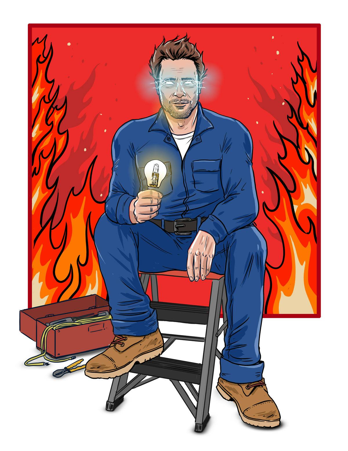 the-electrician-nft-novel-04
