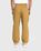 undefined - Image 3