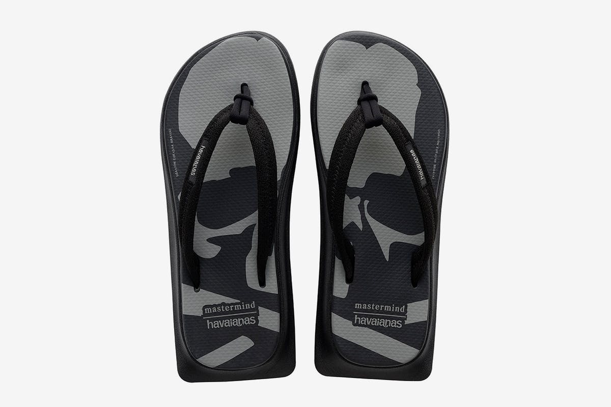 havaianas-mastermind-collab-release-date-price-02