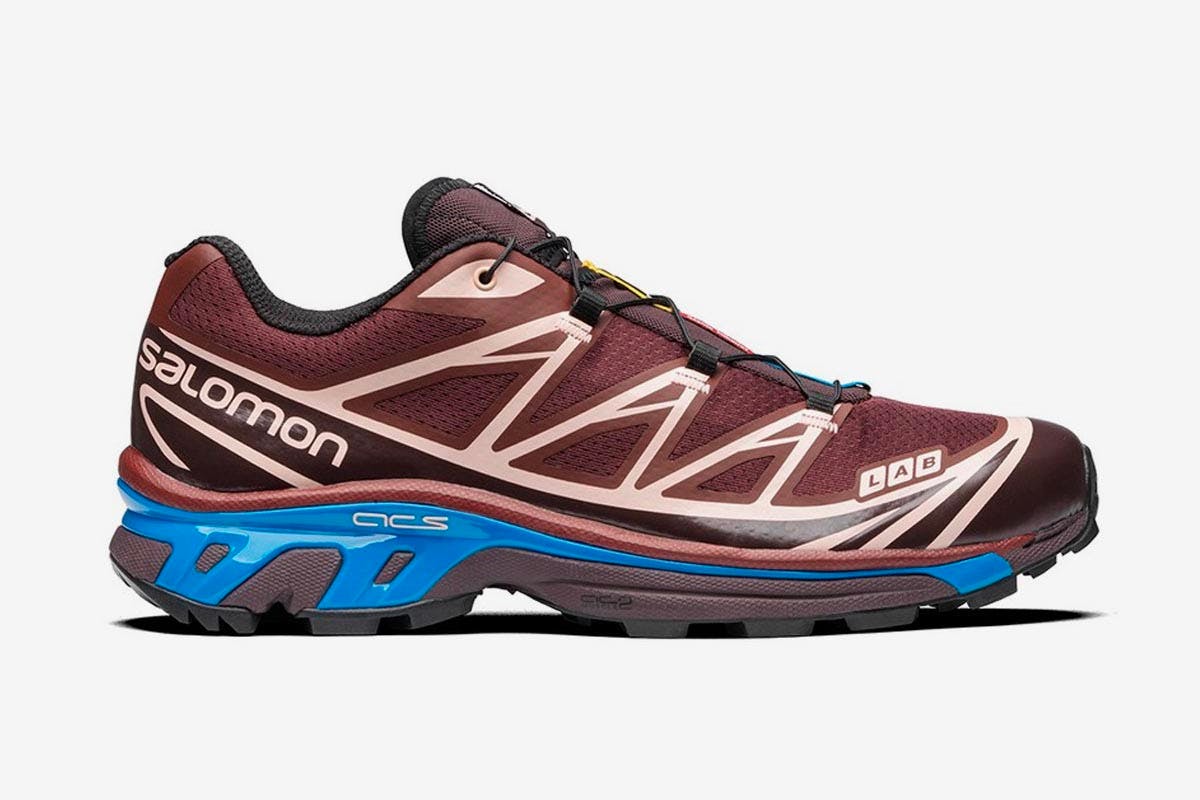 xt6-salomon_0002_Layer 2