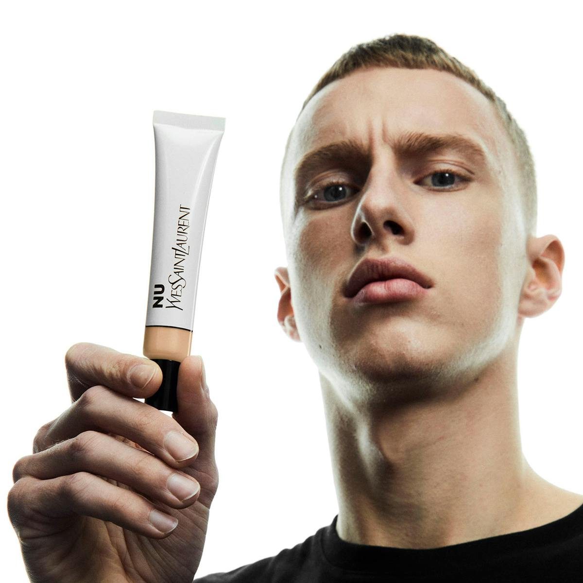 ysl-beauty-nu-collection (28)