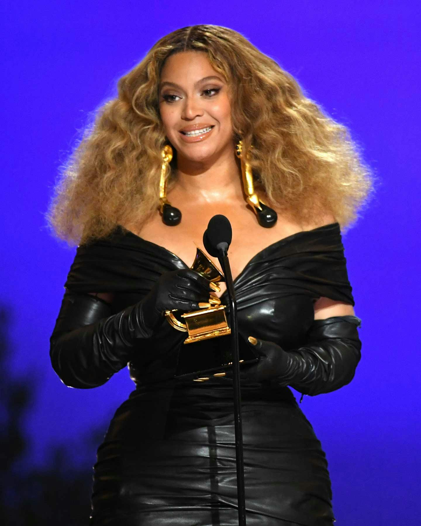 beyonce-dubai (1)