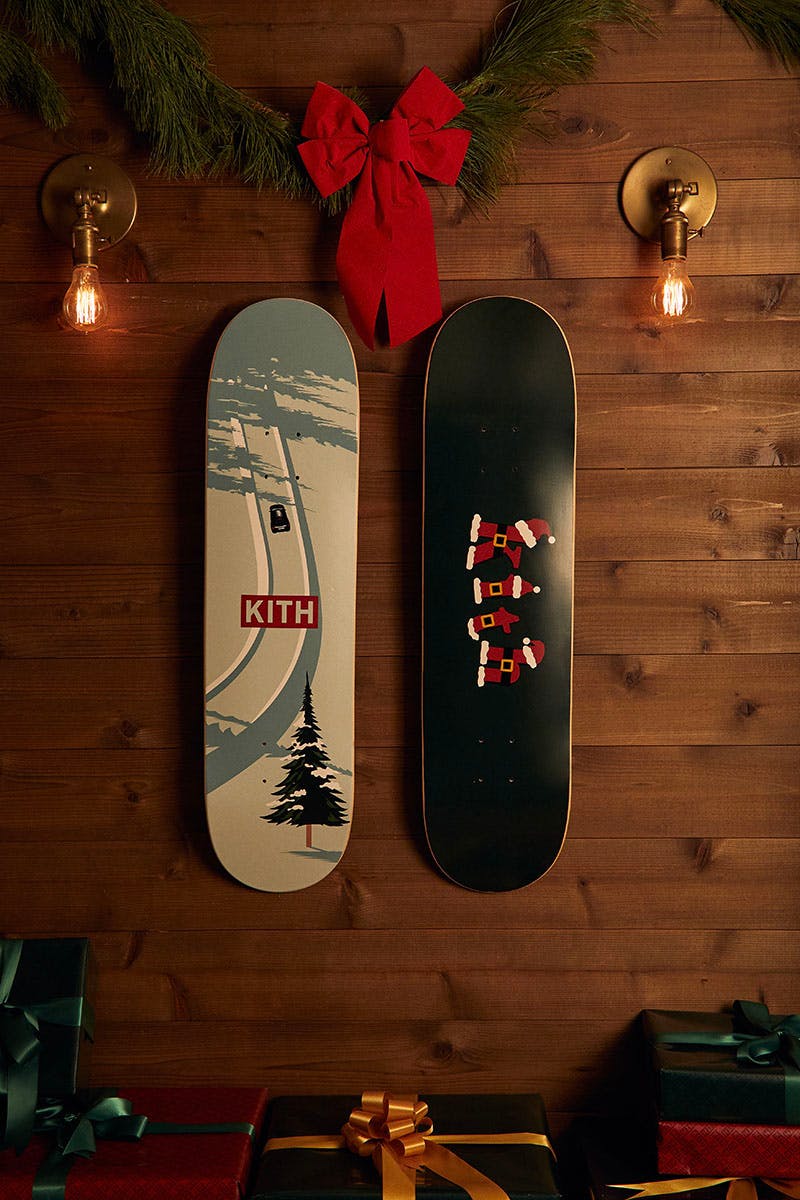 992 kithmas