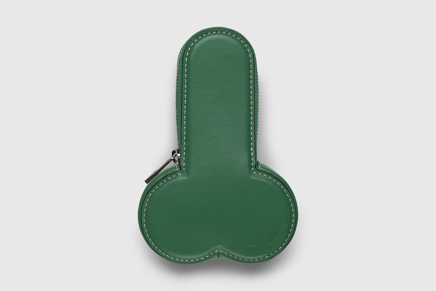 Penis Coin Purse