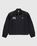 Drizzler Jacket Black