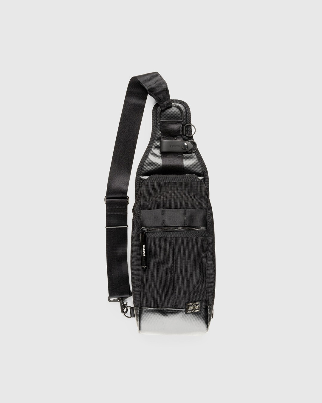 Porter sling bag shop original