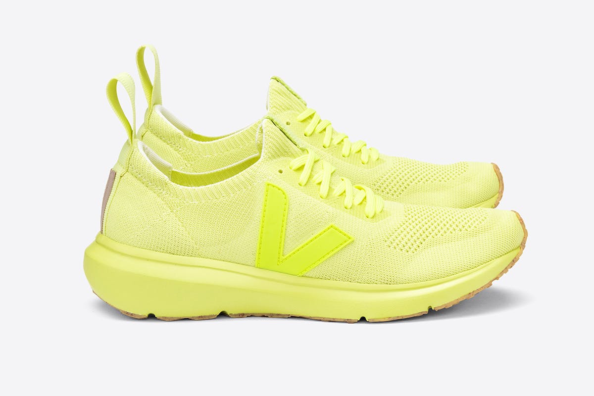 rick-owens-veja-fall-2020-release-date-price-02