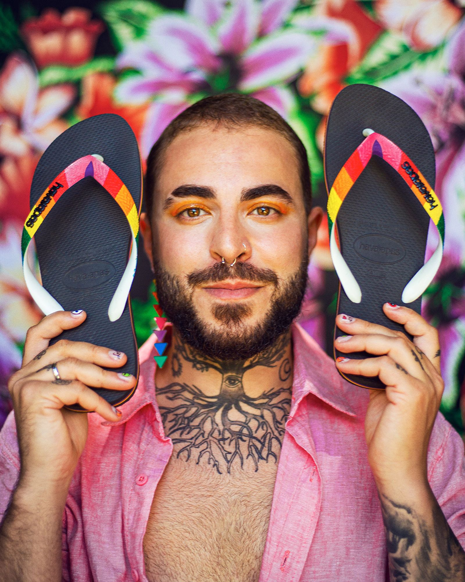 havaianas-pride-all-out-010
