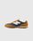 New Balance – URC30OA Vintage Indigo - Sneakers - Blue - Image 2