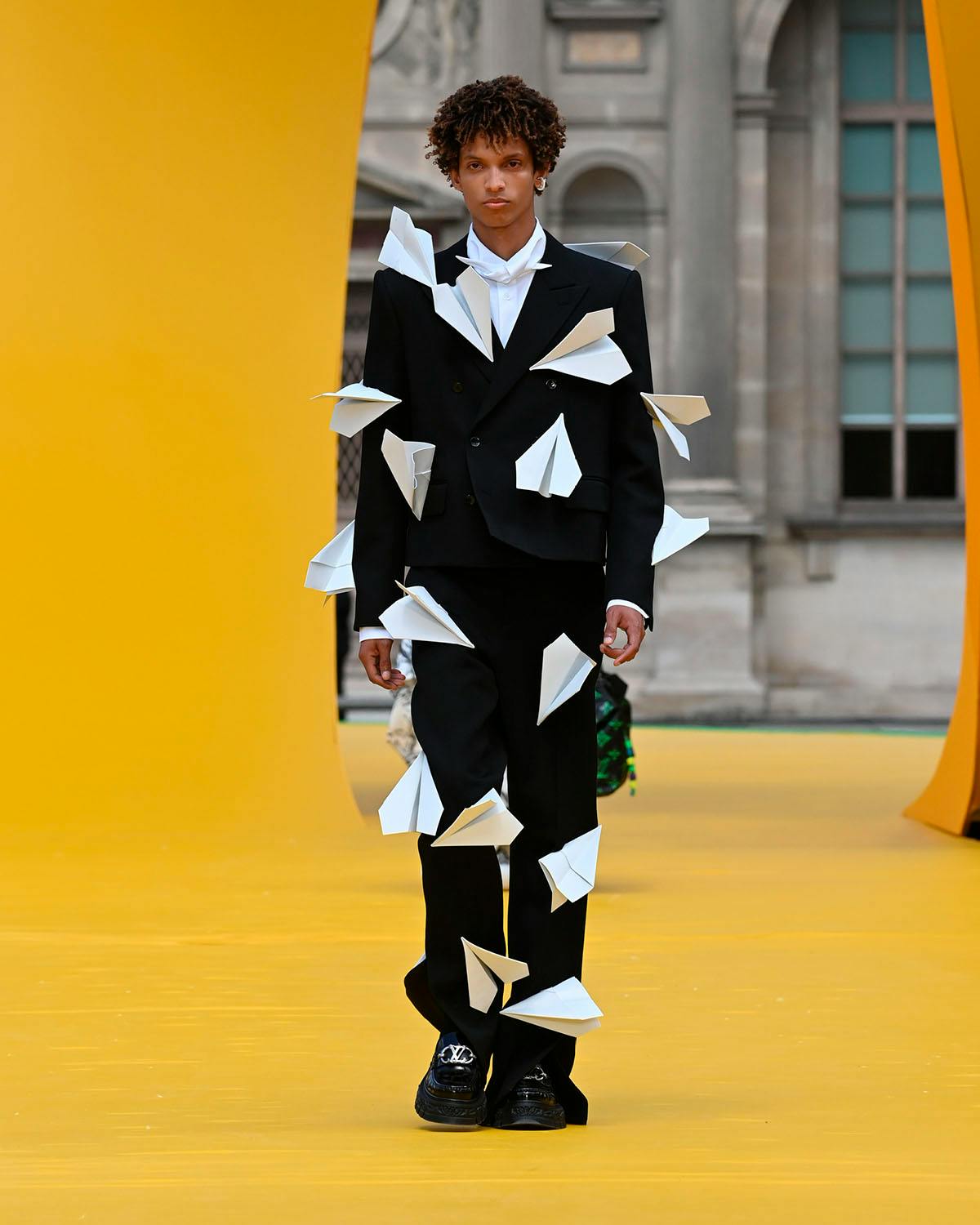 louis-vuitton-ss23-mens-collection-23