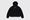 Basic Hoodie