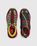 HOKA x Nicole McLaughlin – Mafate Three2 High Risk - Sneakers - Multi - Image 7