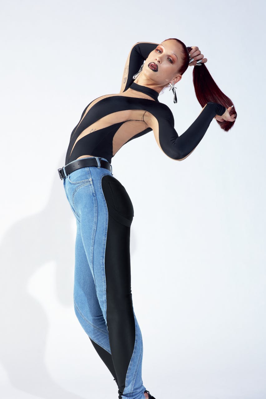 hm-mugler-003