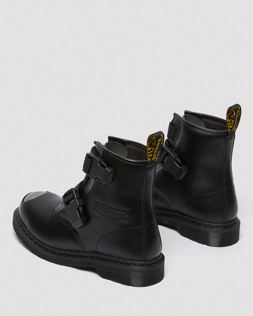 wtaps-dr-martens-1460-remastered-release-date-price-1-03