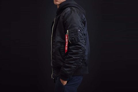 Image on Highsnobiety