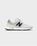 New Balance – Tokyo Design Studio R-C1300 Grey - Sneakers - White - Image 1