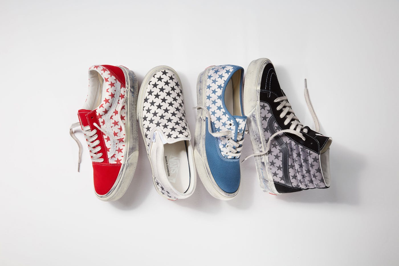 bianca-chandon-vans-shoes-price-collab (4)
