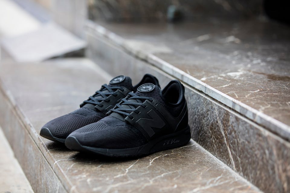 nb_247_Sport_MRL247BK_Product_Shanghai_SQ