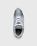 New Balance – MR993GL Grey - Sneakers - Grey - Image 5
