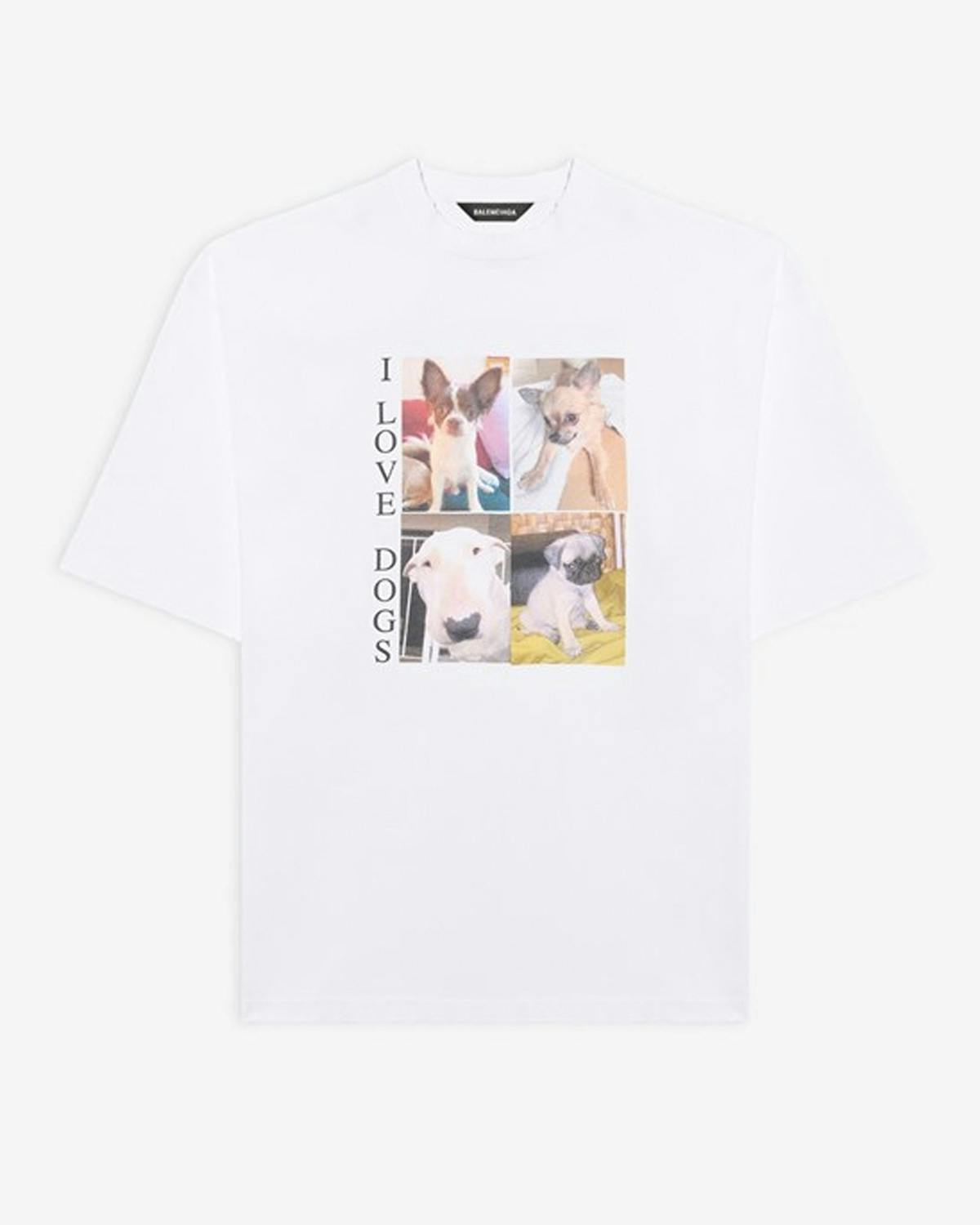 balenciaga-i-love-pets-02