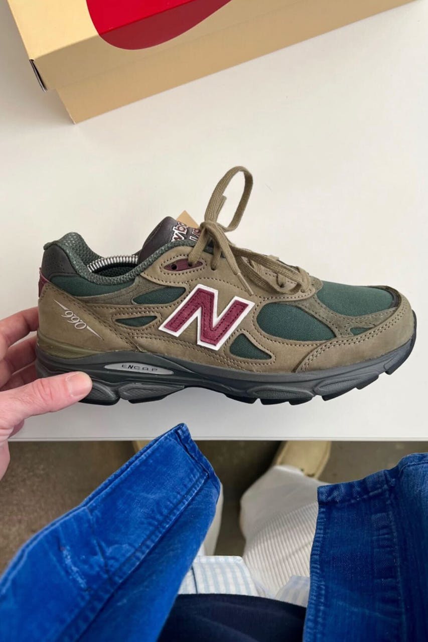 new-balance-990-teddy-santis-olive-002