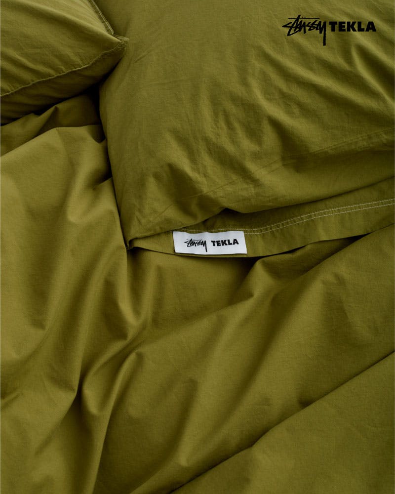 stussy-tekla-collaboration-07