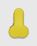 undefined - Image 3