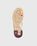 undefined - Image 6