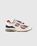 New Balance – M2002RVE Sea Salt