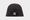 Sign Buckle Bucket Hat