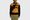 Intarsia Logo Sweater