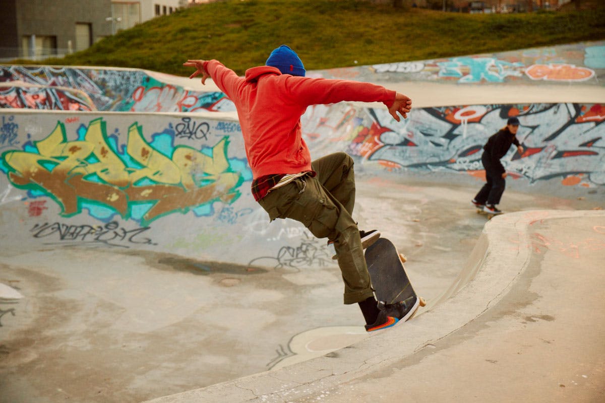 Nike SB x Polaroid (5)