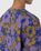 undefined - Image 6