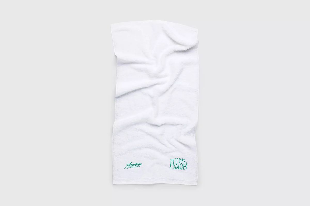 Image on Highsnobiety