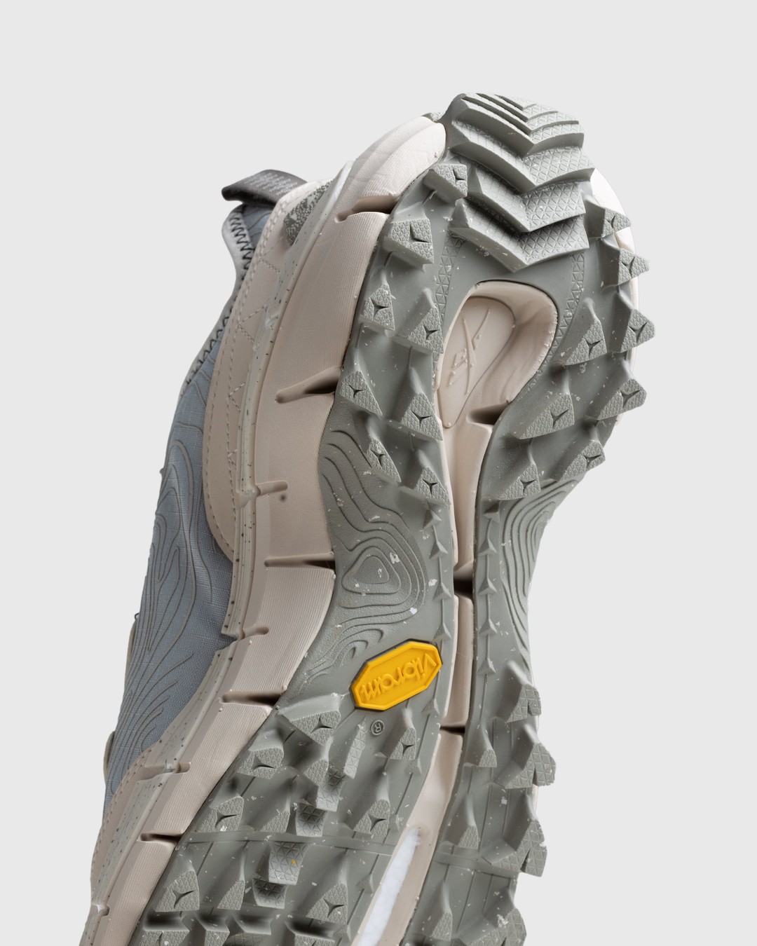 Reebok Zig Kinetica II Edge Grey Highsnobiety Shop