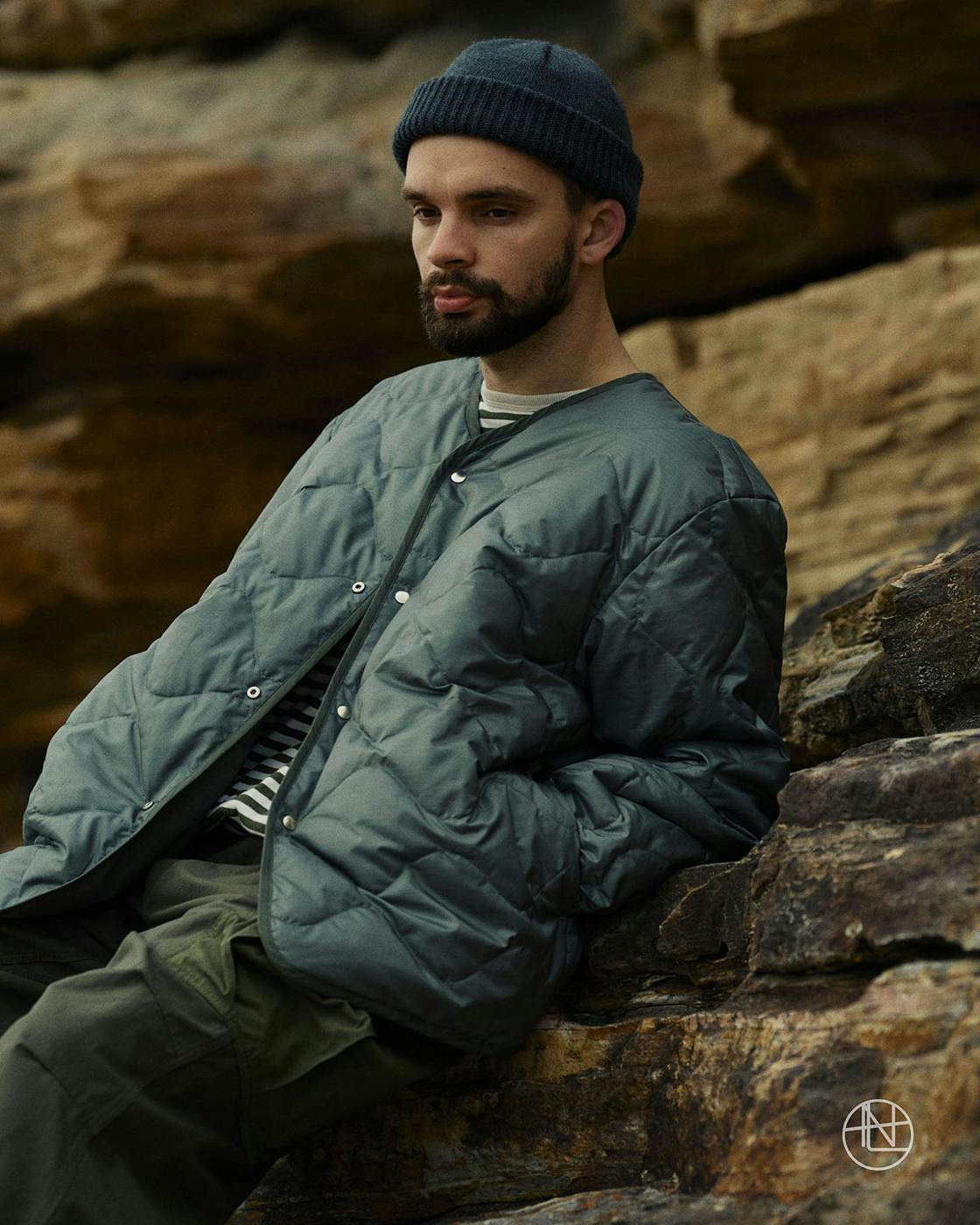 nanamica-fall-winter-2022-collection-lookbook (17)