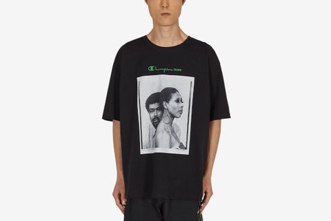 Image on Highsnobiety