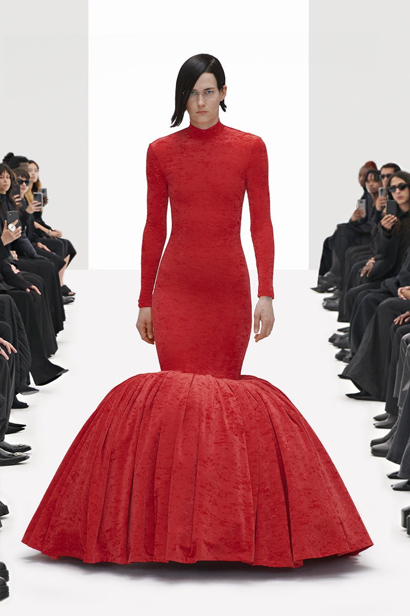 balenciaga-spring-2022-05