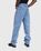 GmbH – Cyrus Denim Trousers Indigo Blue - Pants - Blue - Image 3