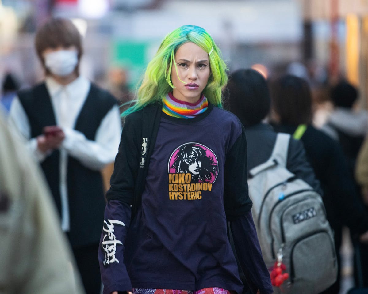 hysteric-glamour-kiko-kostadinov-asics-collab-10