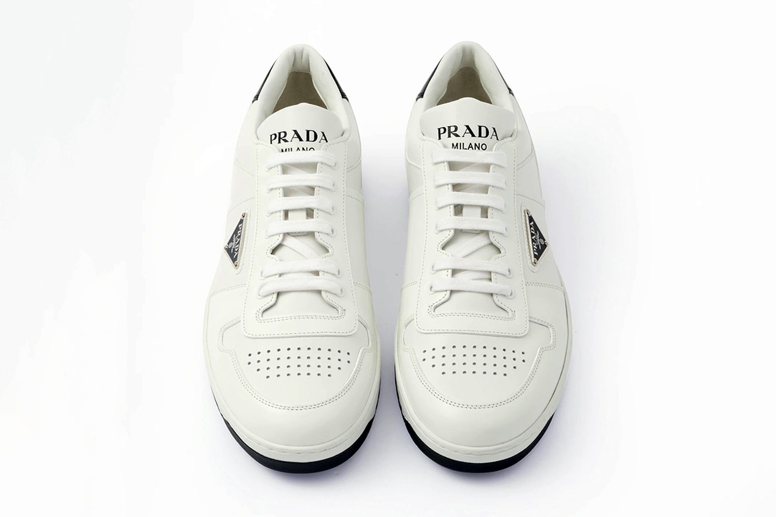 prada-downtown-sneaker-shoe-price-af1 (11)