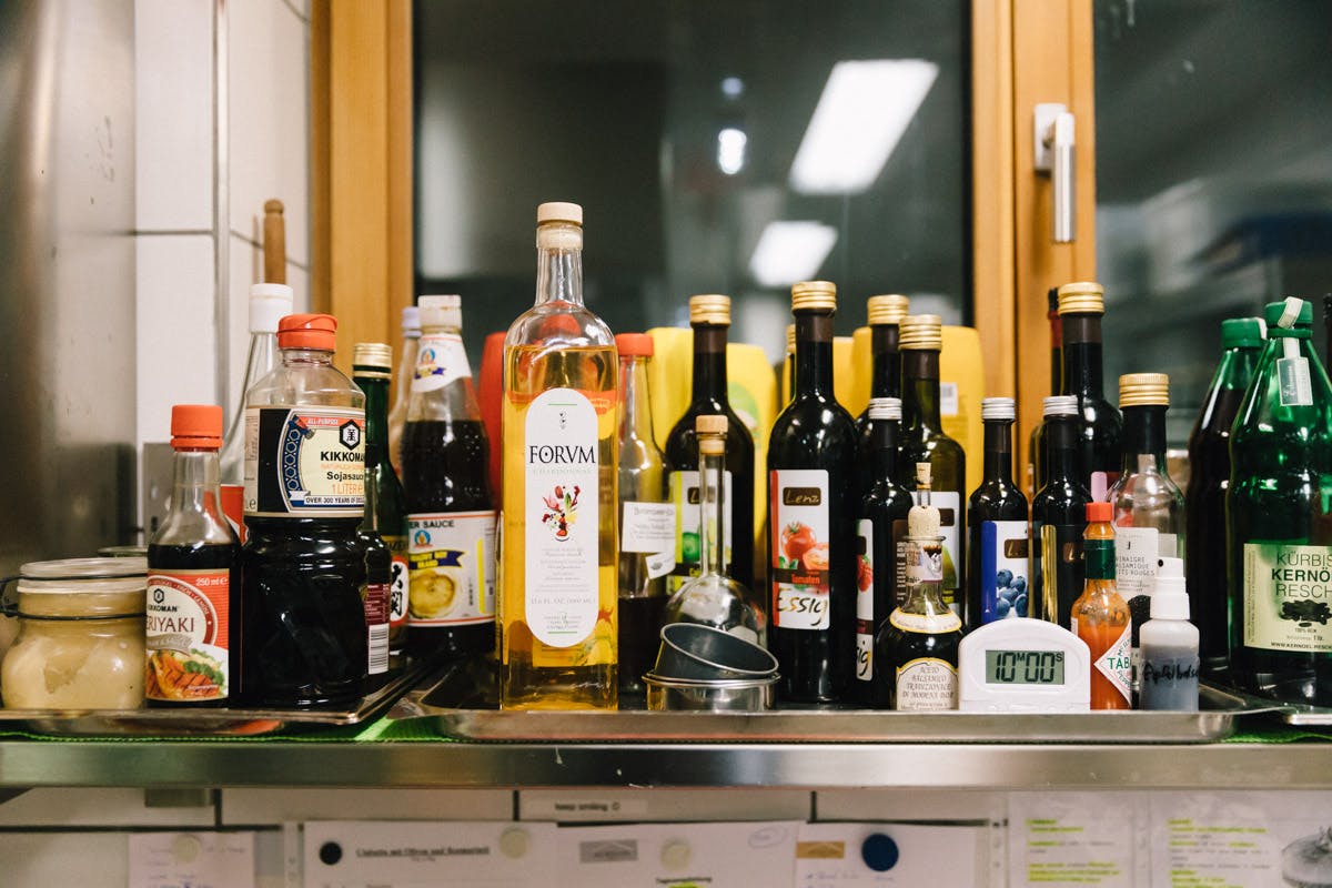 highsnobiety-ciroc-guide-alps-pt1-lech-34