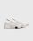 Converse – DRKSHDW TURBODRK Chuck 70 White - Sneakers - White - Image 12
