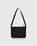 Gramicci – Utility Ripstop Sacoche Black - Bags - Black - Image 2
