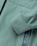 Stone Island – Soft Shell Hooded Jacket Sage - Outerwear - Green - Image 6