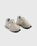 New Balance – ML2002RE Bone - Sneakers - Beige - Image 3