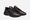 Leather Sneakers