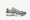 860 Sneakers