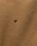 undefined - Image 3