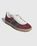 Adidas – adidas – Gazelle Core Burgundy/Green - Sneakers - Red - Image 3